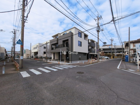 ���n�O�ώʐ^�@-