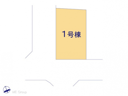 �Ԏ��}�i�̂P�ˌ��j�@�}�ʂƈقȂ�ꍇ�͌�����D��