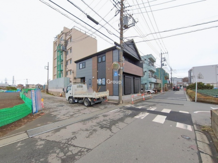 ���n�O�ώʐ^�@-