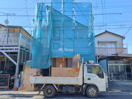 ���n�O�ώʐ^�@-