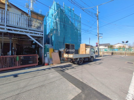 ���n�O�ώʐ^�@-