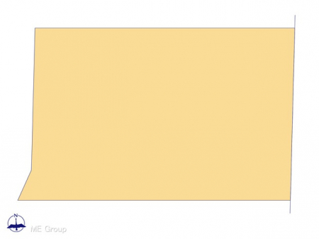 �Ԏ��}�i�̂P�ˌ��j�@�}�ʂƈقȂ�ꍇ�͌�����D��