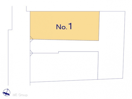 �Ԏ��}�i�̂P�ˌ��j�@�}�ʂƈقȂ�ꍇ�͌�����D��