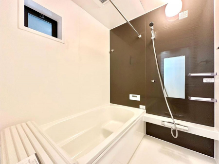 �����@�������������͋C�ł�����肨��������������o�X���[��