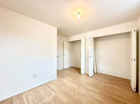 �Q���@���[���[�����Ă���̂ŋ��Z�X�y�[�X���L�X�g���܂�  