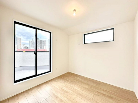 �q�������@������̂₳���������S�n�悢�v���C�x�[�g���[��