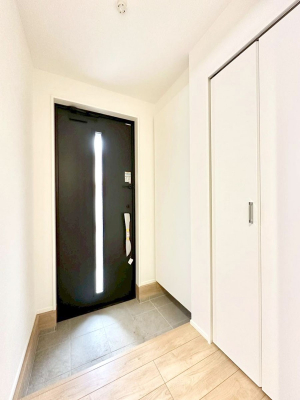 ���ց@���邢���ւ͂��q�l�����o�}������̂ɂ҂�����ł��I 