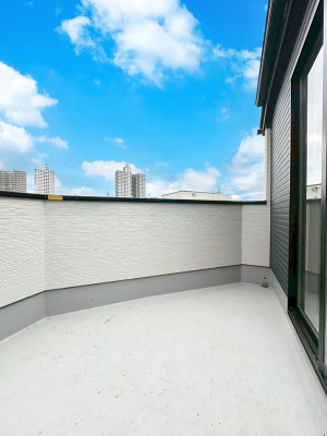 �o���R�j�[�@������̃o���R�j�[�I���Ƒ��̐��󕨂͂������A���z�c�������Ղ花���܂��I