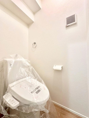 �g�C���@�g�C���͈��S�̂Q�ӏ��I���̃o�^�o�^������S�ł��B 