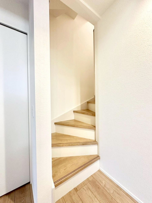 ���̑��@���S�����l�����K�i�ɂ͎肷���ݒu���Ă��܂�