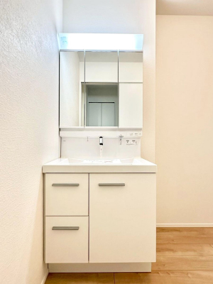 ���ʑ�E���ʏ��@�傫�����₷���O�ʋ��Ő�����������ʑ�́A�g�����Ȃ݃`�F�b�N�┧�̂������ɂ������߂ł��B 