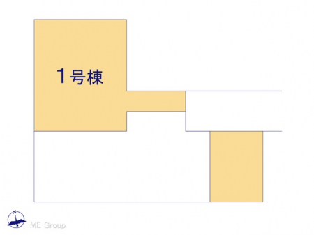 �Ԏ��}�i�̂P�ˌ��j�@�}�ʂƈقȂ�ꍇ�͌�����D��