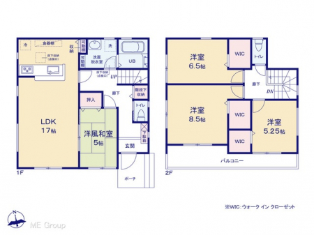 �Ԏ��}�i�̂P�ˌ��j�@�}�ʂƈقȂ�ꍇ�͌�����D��