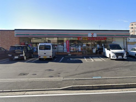 ���ӊ��@�R���r�j 400m �Z�u��-�C���u�� ��z�Ό����P���ړX