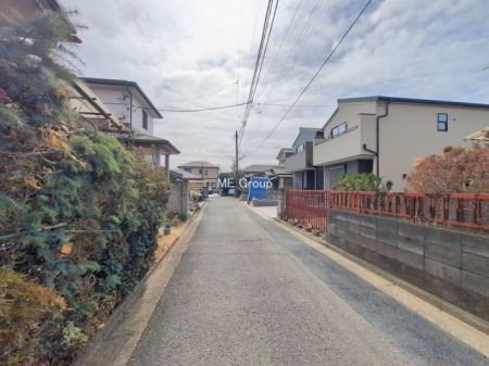 ���n�O�ώʐ^�@-