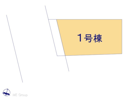 �Ԏ��}�i�̂P�ˌ��j�@�}�ʂƈقȂ�ꍇ�͌�����D��