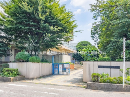 ���ӊ��@���w�Z 400m �z�J�s�����k���w�Z