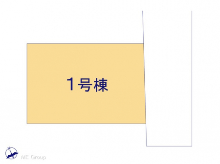 �Ԏ��}�i�̂P�ˌ��j�@�}�ʂƈقȂ�ꍇ�͌�����D��