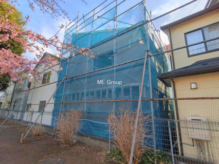 ���n�O�ώʐ^�@-