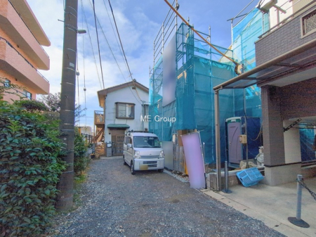 ���n�O�ώʐ^�@-