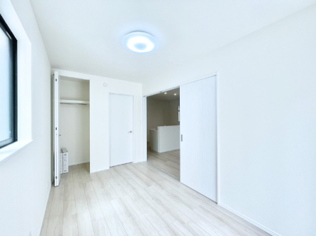 �q�������@���r���O���̗m���͈����˂��J����΃��r���O�ƈ�̂ɁB����ΓƗ������m���ɁB