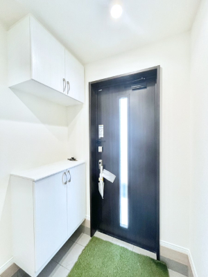 ���ց@����I�𗘗p���āA���z�������������q�l�������ĂȂ��ł��܂��B