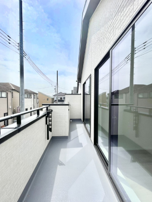 �o���R�j�[�@�g���ȗz�����~�蒍���o���R�j�[�͂�����ɂ������߁B�u�₩�ȕ����S�n�悢�ł��B 