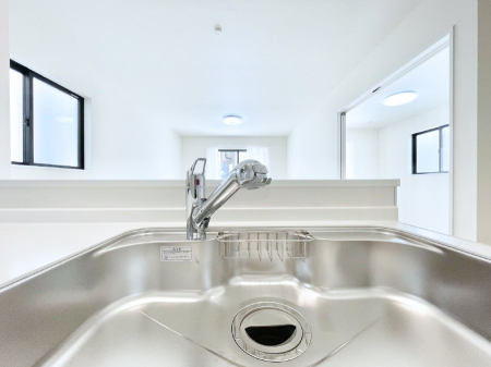 ���̑����ρ@���ł������Ȃ��������������B��̐����Ő������Ə򐅂��g�������B