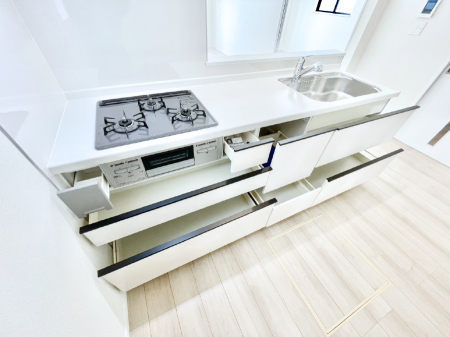 ���̑����ρ@�g���₷����D�悵���X���C�h�����[�^�C�v�I