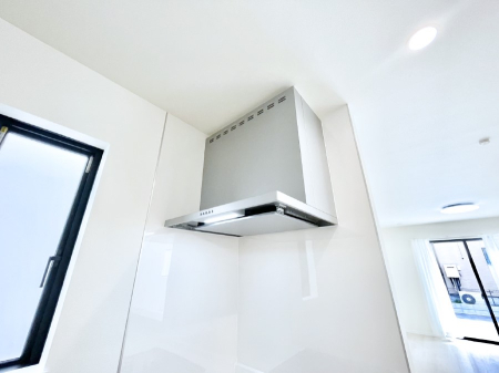 ���̑����ρ@��{�I�Ȃ������̓t�B���^�[�̂݁I�������̂��₷�������͂ł��B