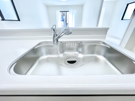 ���̑����ρ@�g������̗ǂ��L�b�`���V���N�B