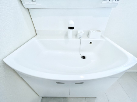 ���̑����ρ@�n���h�V�����[�t���I�g���₷�����ʑ�B