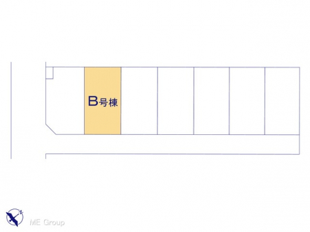 �Ԏ��}�i�̂P�ˌ��j�@�}�ʂƈقȂ�ꍇ�͌�����D��