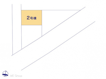 �Ԏ��}�i�̂P�ˌ��j�@�}�ʂƈقȂ�ꍇ�͌�����D��