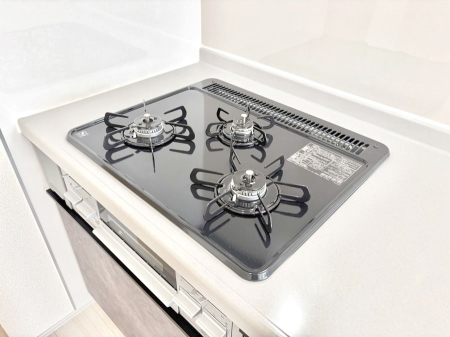 ���̑����ρ@�K�X�R�����͂r���Z���T�[���ځB�Η͒��߂�ł��t���E�����Y����h���ł���܂��B
