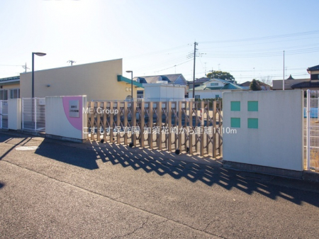 ���ӊ��@�c�t���E�ۈ牀 1110m ���������ۈ牀