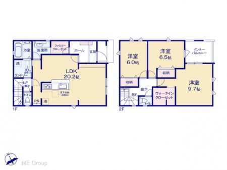 �Ԏ��}�i�̂P�ˌ��j�@�}�ʂƈقȂ�ꍇ�͌�����D��