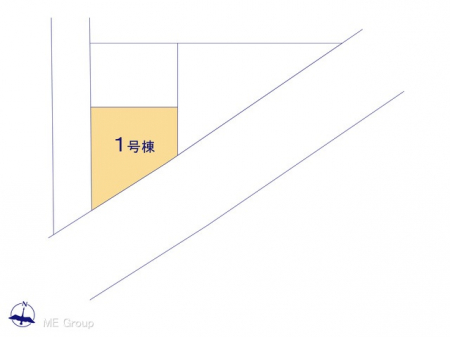 �Ԏ��}�i�̂P�ˌ��j�@�}�ʂƈقȂ�ꍇ�͌�����D��