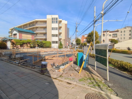 ���n�O�ώʐ^�@-