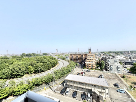 ���̑��@���Z�܂�����̒��]�ł��I  