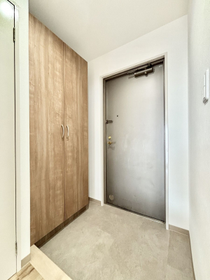 ���ց@�Ƒ��̋A��₨�q�l�������������}���錺��  