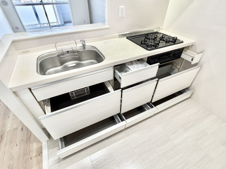 ���̑����ρ@�g���₷����D�悵���X���C�h�����[�^�C�v�I