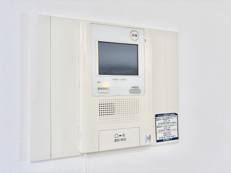 ���̑����ρ@�K��҂���ڂł킩����S�̂s�u���j�^�[�t���C���^�[�z���B   