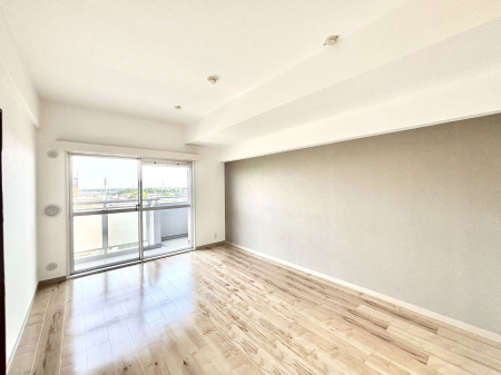 ���̑����ρ@�Ƒ��̂Ȃ�����؂ɂ����_�C�j���O  