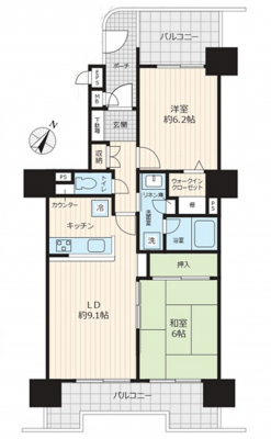 �Ԏ��}�i�̂P�}���V�����j�@�Ԏ��