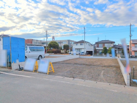 ���n�y�n�ʐ^�@-