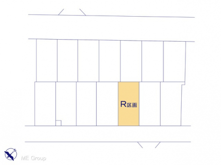 ���}�@�}�ʂƈقȂ�ꍇ�͌�����D��