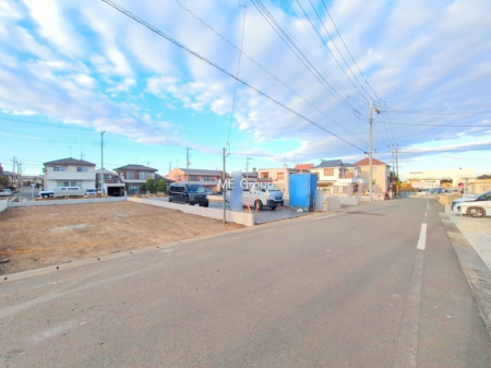 ���n�y�n�ʐ^�@-