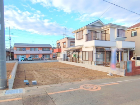 ���n�y�n�ʐ^�@-