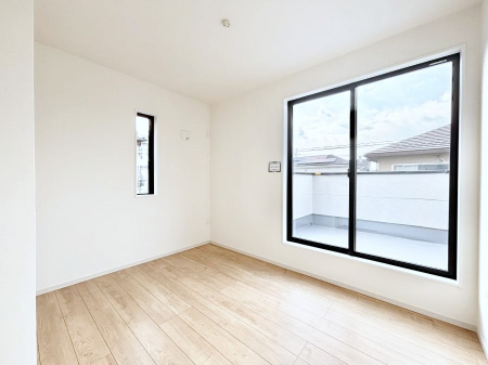 ���̑����ρ@�o���R�j�[���J�������v���X���Ă����m��